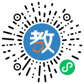 巴洛克音樂(lè)培訓(xùn)中心
