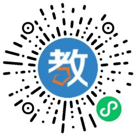 瀏陽市弘揚(yáng)藝術(shù)學(xué)校