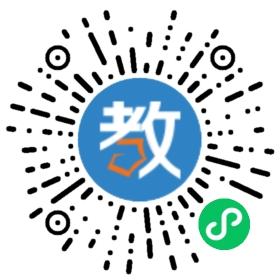 北京市朝陽(yáng)區(qū)新運(yùn)兒童養(yǎng)育院