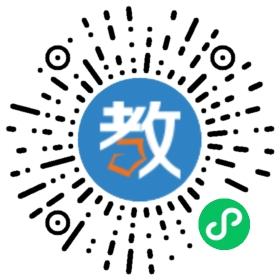 藍(lán)圖藝坊國美畫室