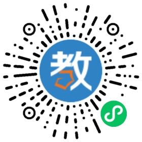 寧夏穆斯林職業(yè)技能培訓(xùn)學(xué)校