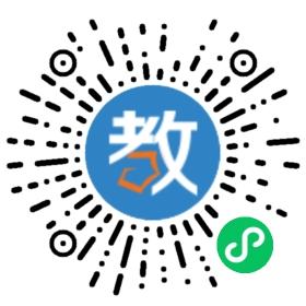 蘭州志華藝術(shù)學校
