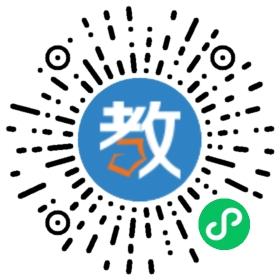 南京行知實(shí)驗(yàn)學(xué)校國(guó)際部