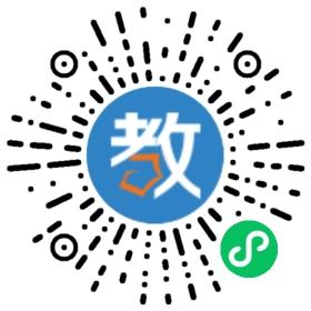 義烏市八方草堂書畫培訓(xùn)中心