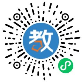 童心藝術(shù)小學(xué)