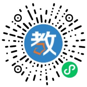 鳳岡縣鳳山中學(xué)