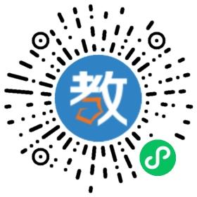 |ݸлT|Ӗ(xn)