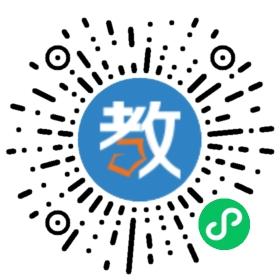 長春陽光教育培訓(xùn)學(xué)校