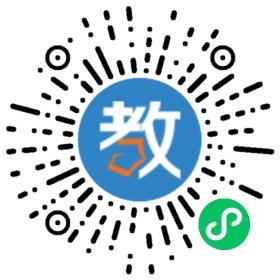 長(zhǎng)江源藝術(shù)學(xué)校