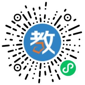 寧波市象山縣貝法外語培訓學校