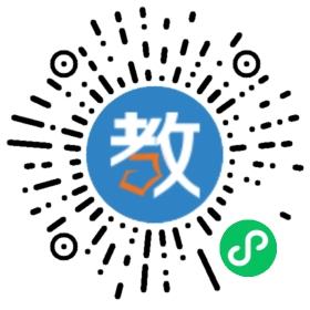 溫州云峰社區(qū)學(xué)校