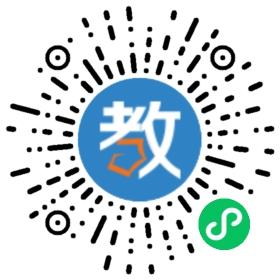 陜西實(shí)驗(yàn)中學(xué)