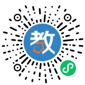 桐鄉(xiāng)市金鳳皇業(yè)余藝術(shù)學(xué)校