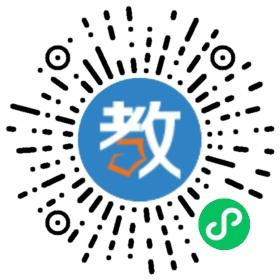 伯樂藝術(shù)機(jī)構(gòu)