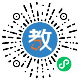 蒙城縣祥和雙語(yǔ)幼兒園