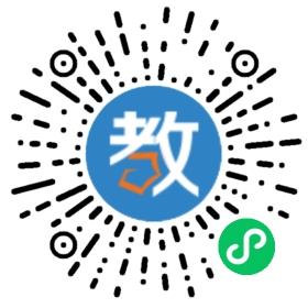 hF(tun)