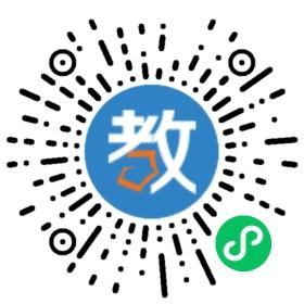 非凡教育培訓(xùn)學(xué)校