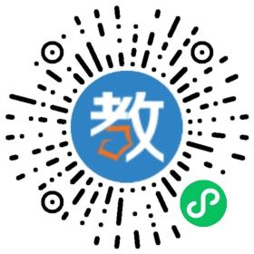 |ݸL(zhn)ЌW(xu)