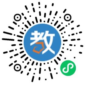 wP(yng)