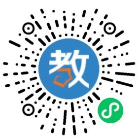 廣州多聞經(jīng)典教育研究中心