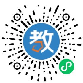 |ݸгƽtӢZӖ(xn)(w)
