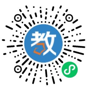 xСW(xu)