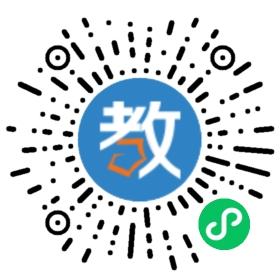 中韓職業(yè)培訓學校