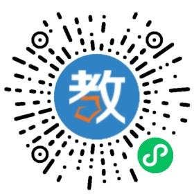 康美樂(lè)藝術(shù)培訓(xùn)中心
