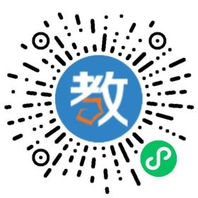 山東美術(shù)考前培訓(xùn)學(xué)校