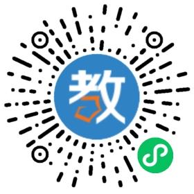 哈爾濱市萬邦中學(xué)