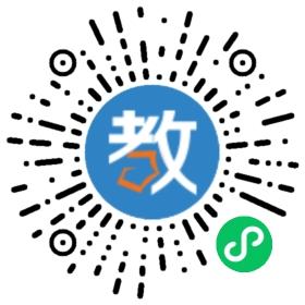 學吧文化藝術(shù)活動中心