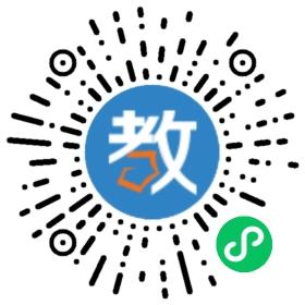 深圳市南山書城培訓(xùn)中心