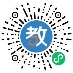 沈陽雅歌藝術中心