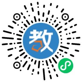麗江文昌高級中學(xué)