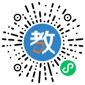 EET國(guó)際語(yǔ)言中心