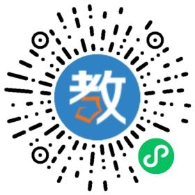 СW(xu)