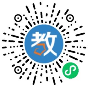 溫州天坤投資集團股份有限公司