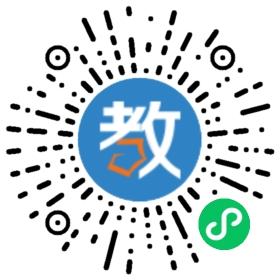 湖北省紅安縣光明學校