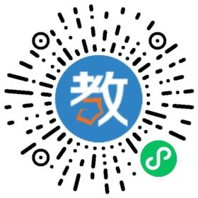 鹽城市開文圖書公司