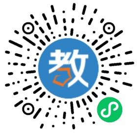 南京長江電腦專修學院