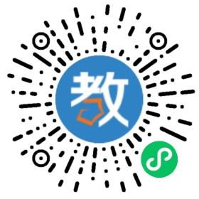 哈爾濱紅黃藍兒童教育咨詢有限公司
