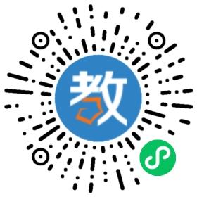 浙江省團(tuán)校浙江省青年職業(yè)技術(shù)培訓(xùn)中心