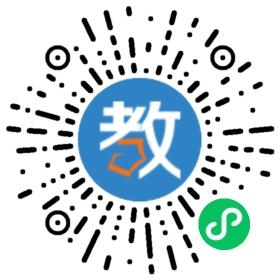 木瀆文體藝術培訓中心