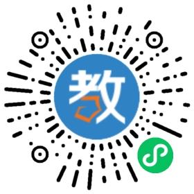 ʯӖ(xn)