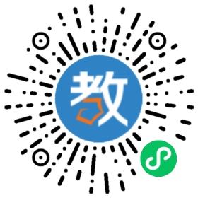 桃李教育