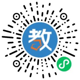 五常私立萬(wàn)寶中學(xué)