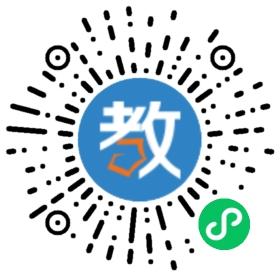 龍江心理行為訓練學校