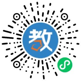 成就希望教育培訓(xùn)中心