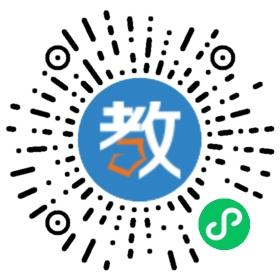 市殘聯(lián)體育訓練和職業(yè)技能培訓中心
