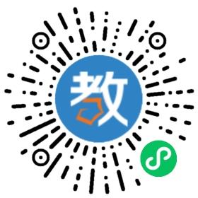 惠州市惠陽區(qū)金輝學校
